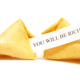 Illustration for article titled Bronx Woman Wins Millions By Playing Fortune Cookie Numbers